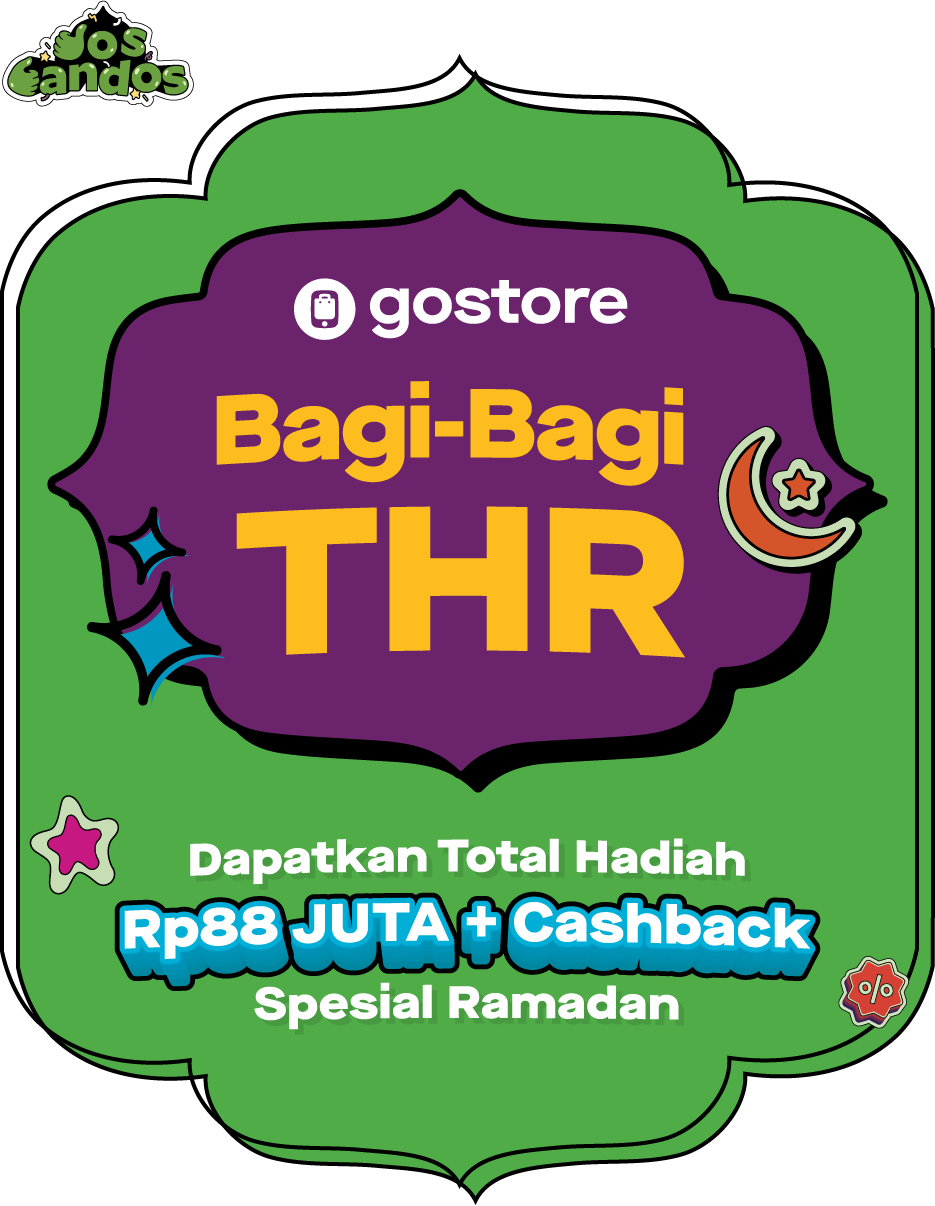 GoStore Bagi-bagi THR_onepager_v2_header all